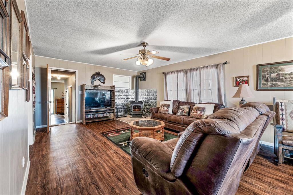 De Leon, TX 76444,7450 E Hwy 6