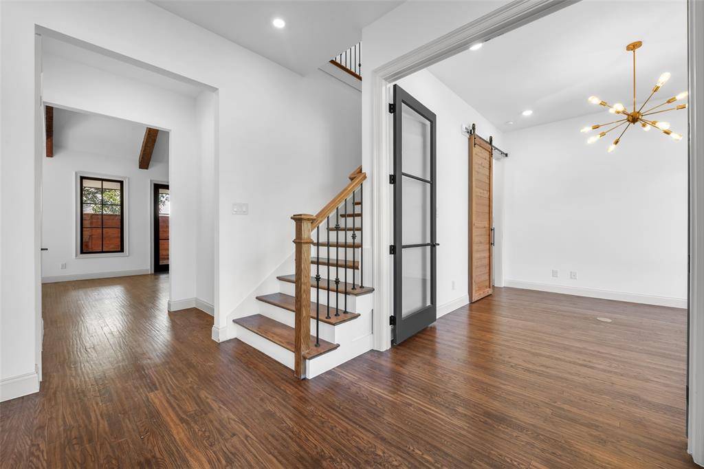 Wylie, TX 75098,194 Touchstone Road