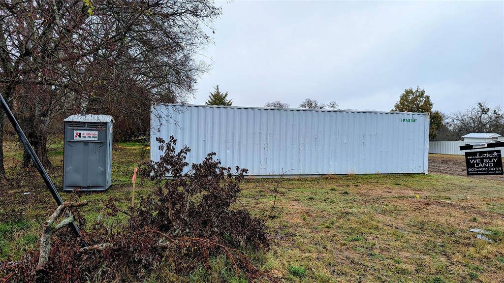 Whitewright, TX 75491,410 E Locust Street