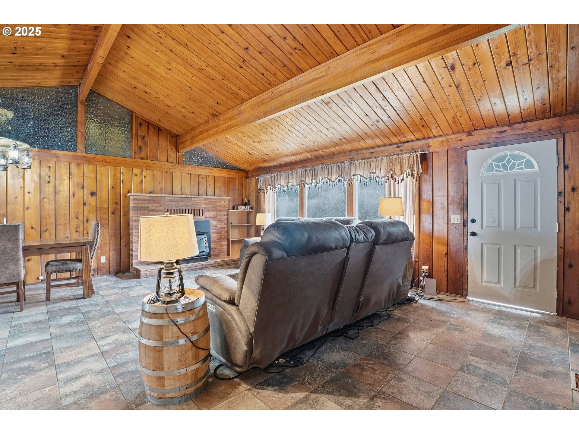 Glenoma, WA 98336,8442 US HIGHWAY 12