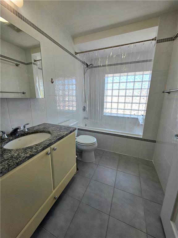 Brooklyn, NY 11214,1927 78th ST #4A