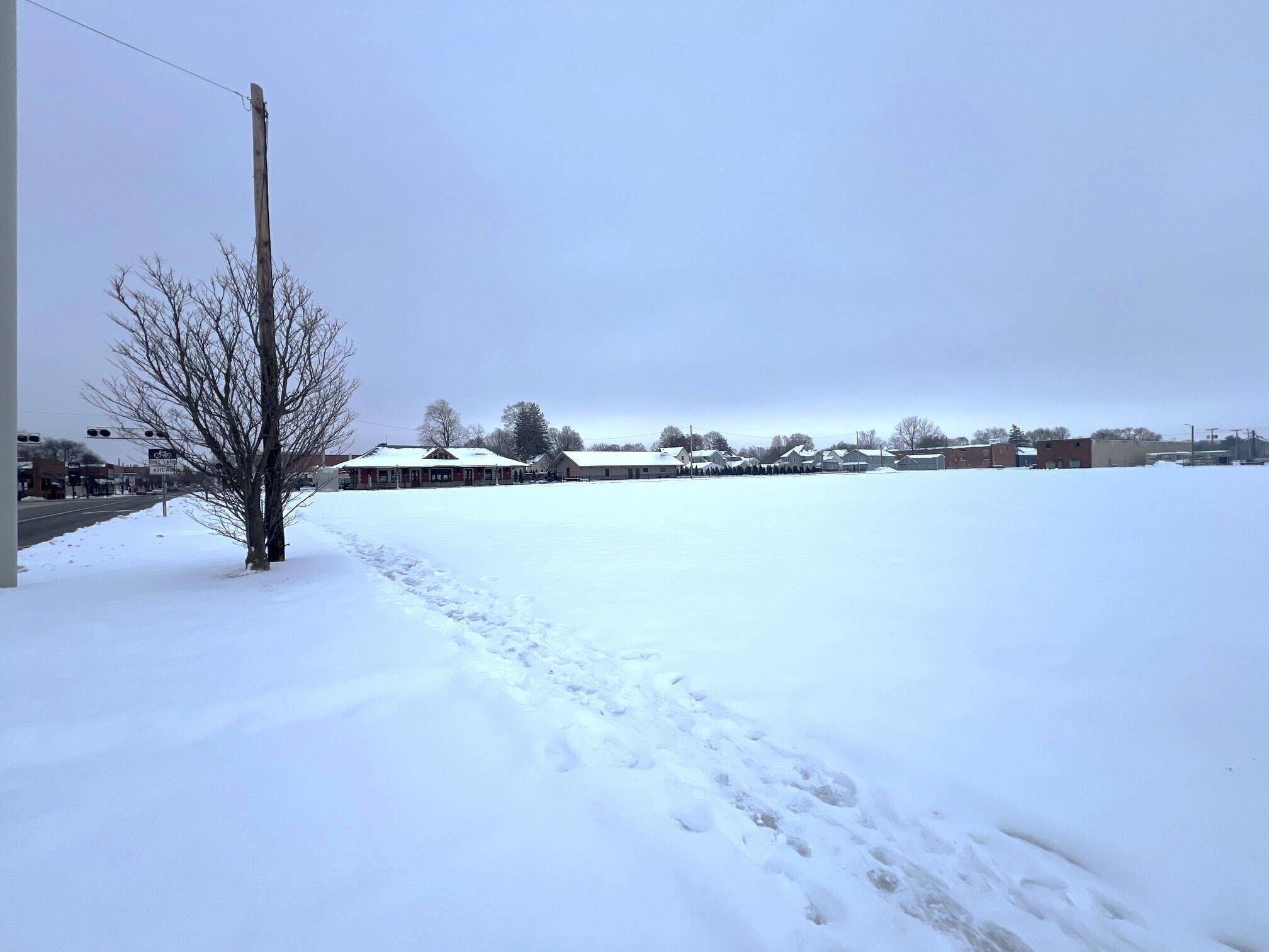 Sturgis, MI 49091,410 W Chicago RD