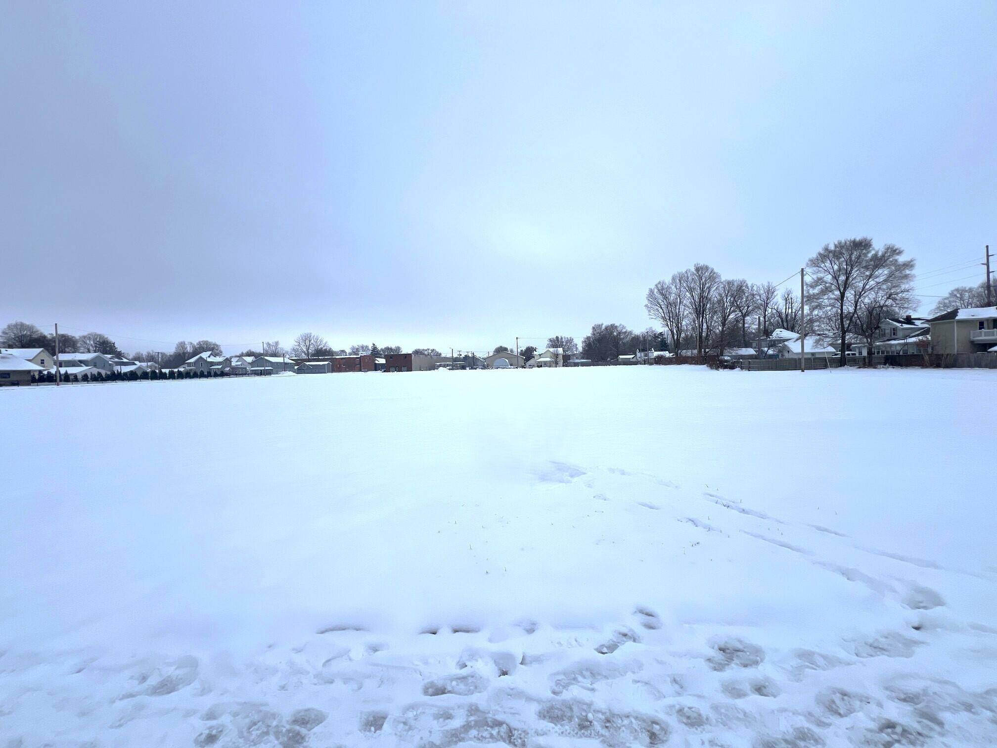 Sturgis, MI 49091,410 W Chicago RD