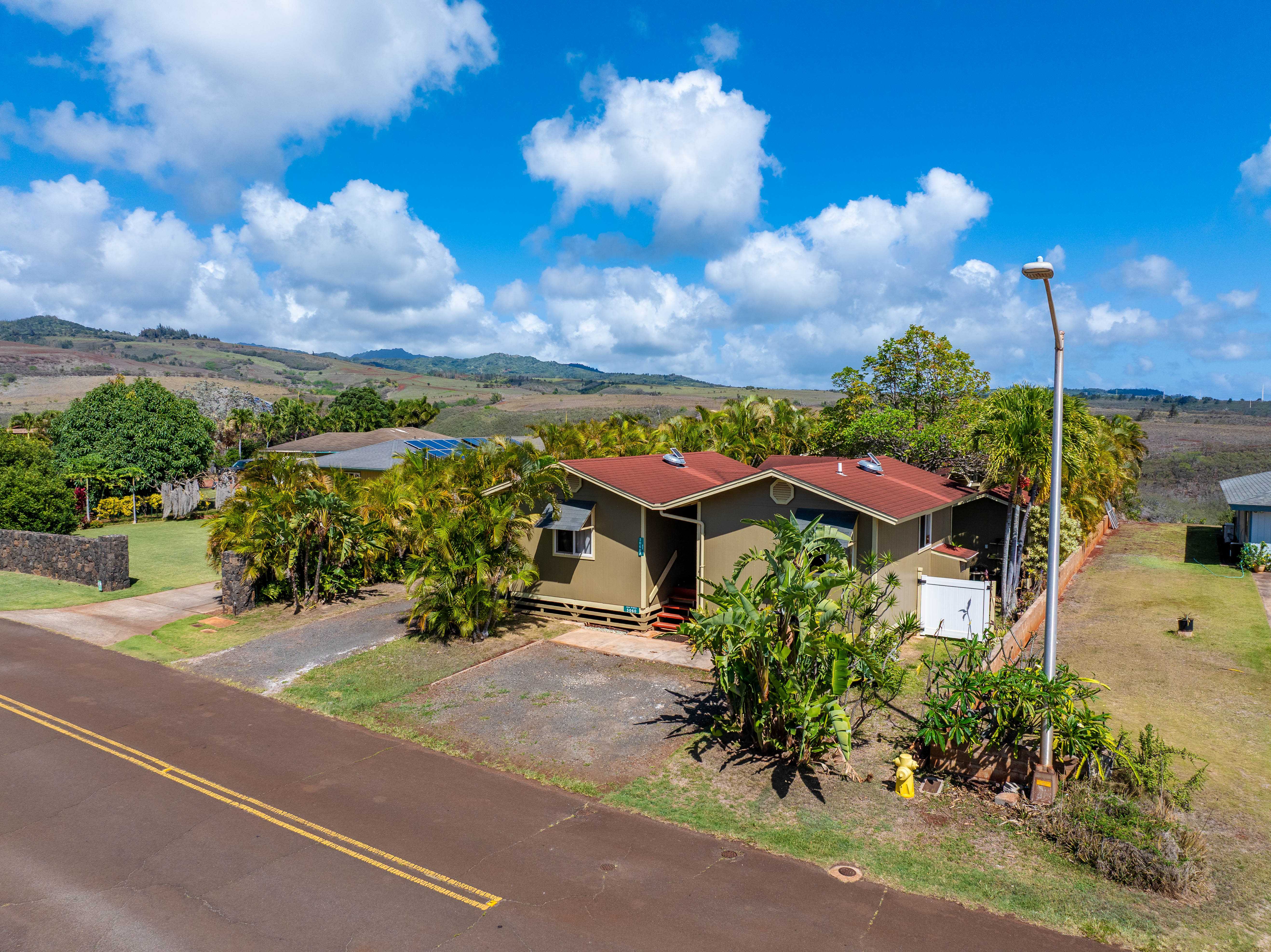 Hanapepe, HI 96716,5060 ALII RD