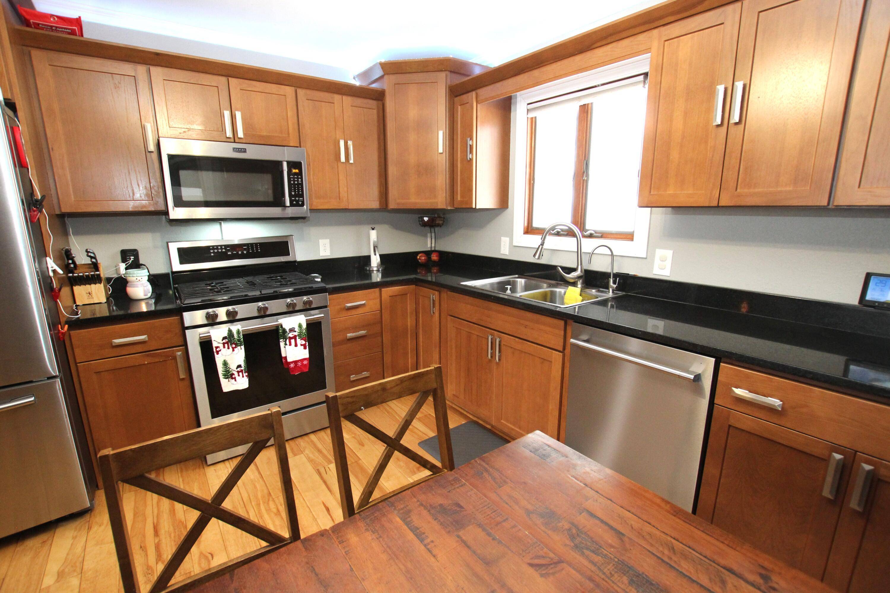 Fremont, MI 49412,313 N Linden AVE