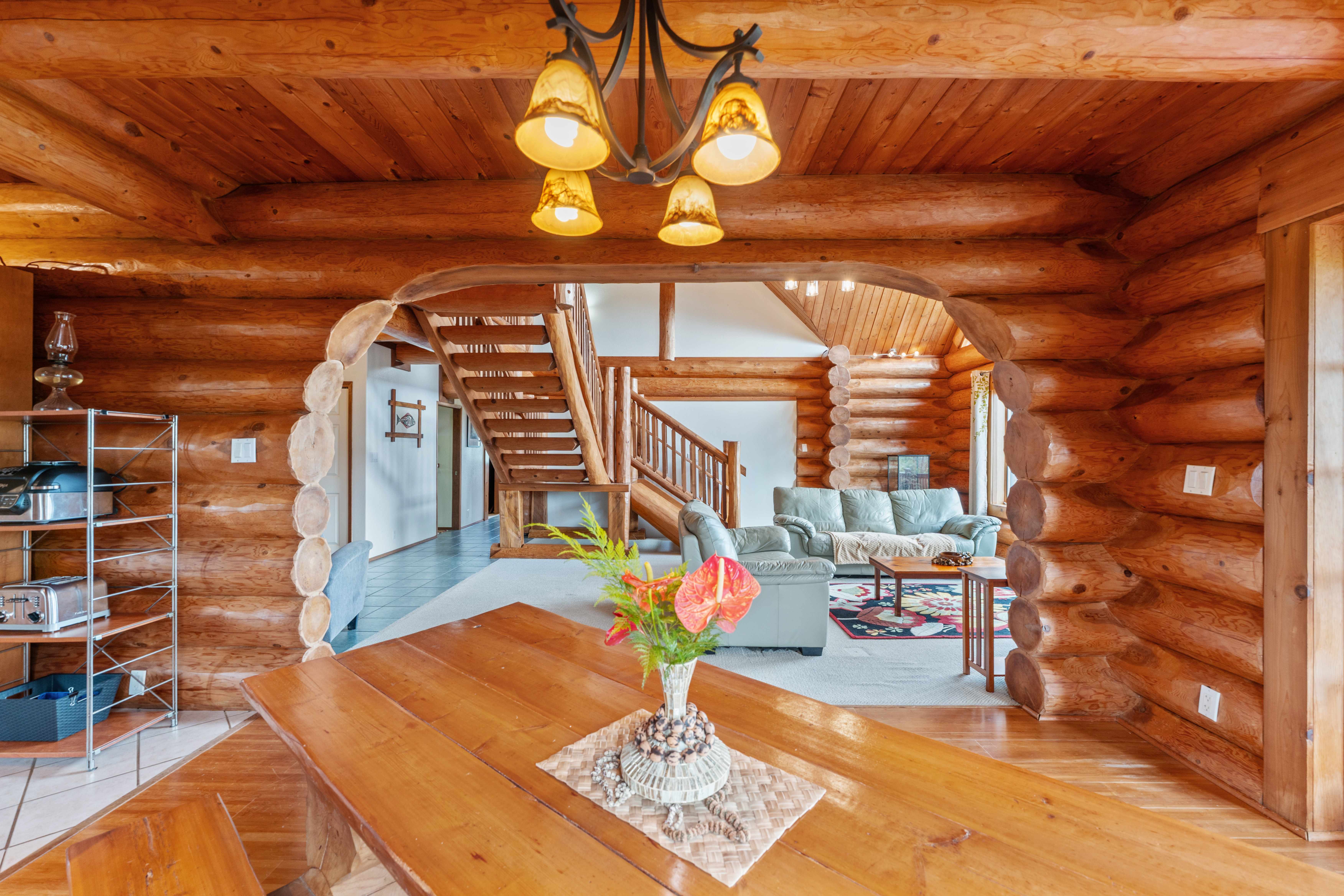 Kurtistown, HI 96760,16-1125 POOULI RD