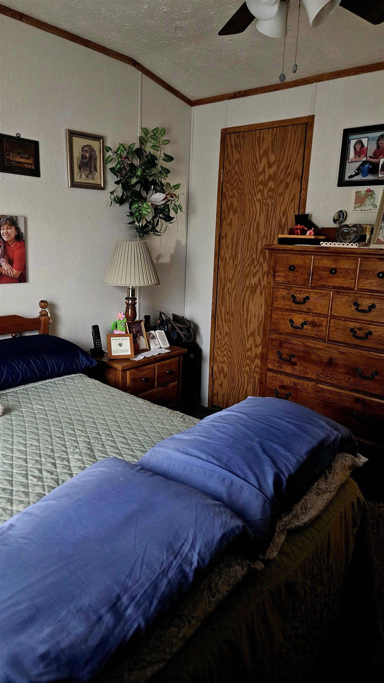 Gladwin, MI 48624,1265 Channel WAY