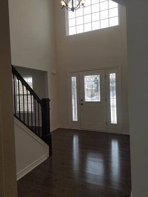 Saline, MI 48176,9626 Valley View CT