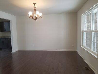 Saline, MI 48176,9626 Valley View CT