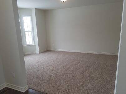 Saline, MI 48176,9626 Valley View CT