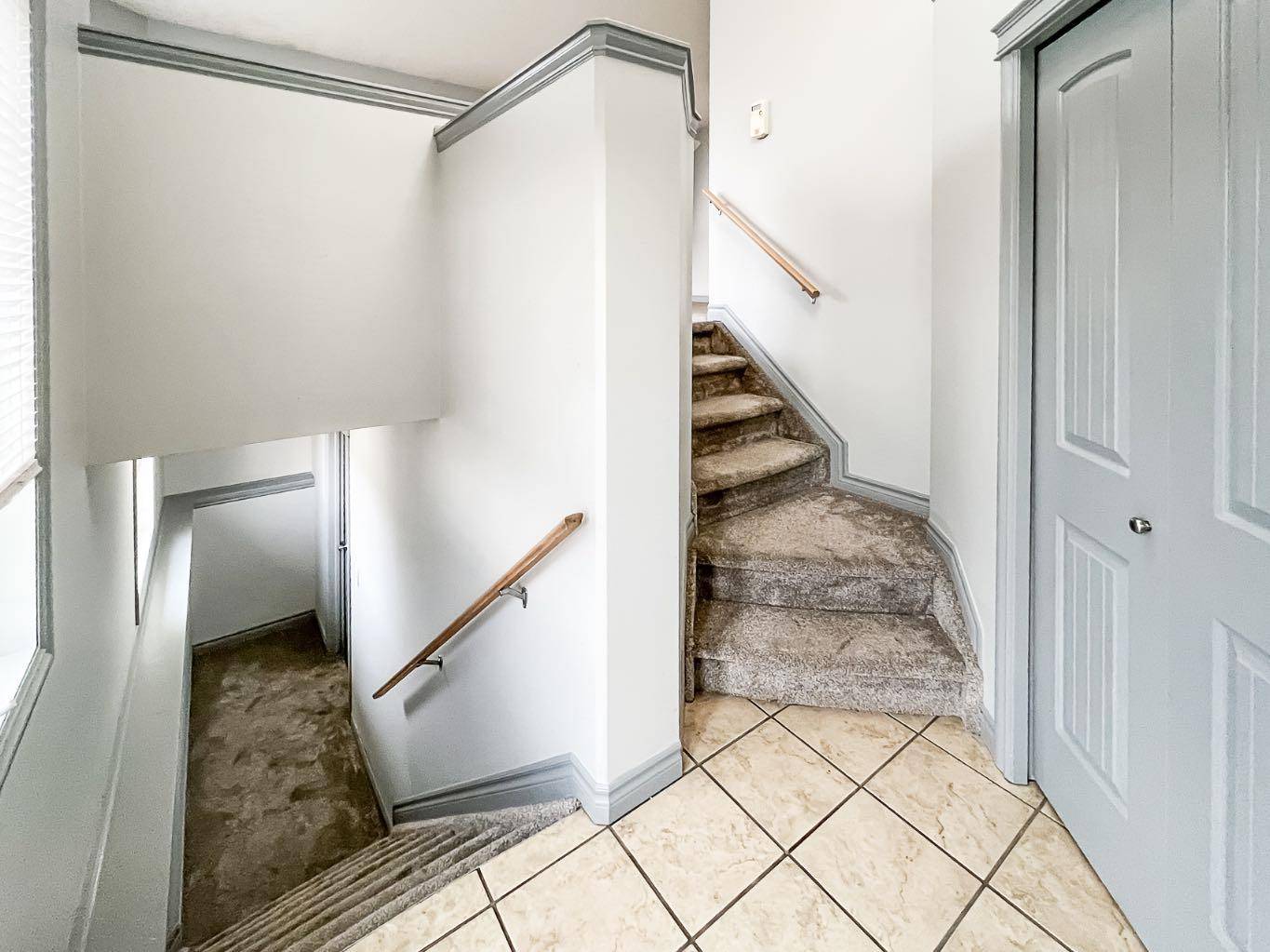 Grande Prairie, AB T8W 0A9,17 Pinnacle XING