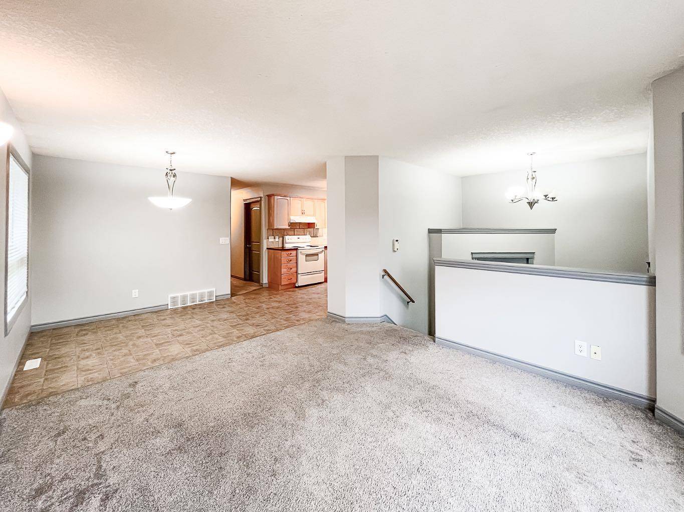 Grande Prairie, AB T8W 0A9,17 Pinnacle XING