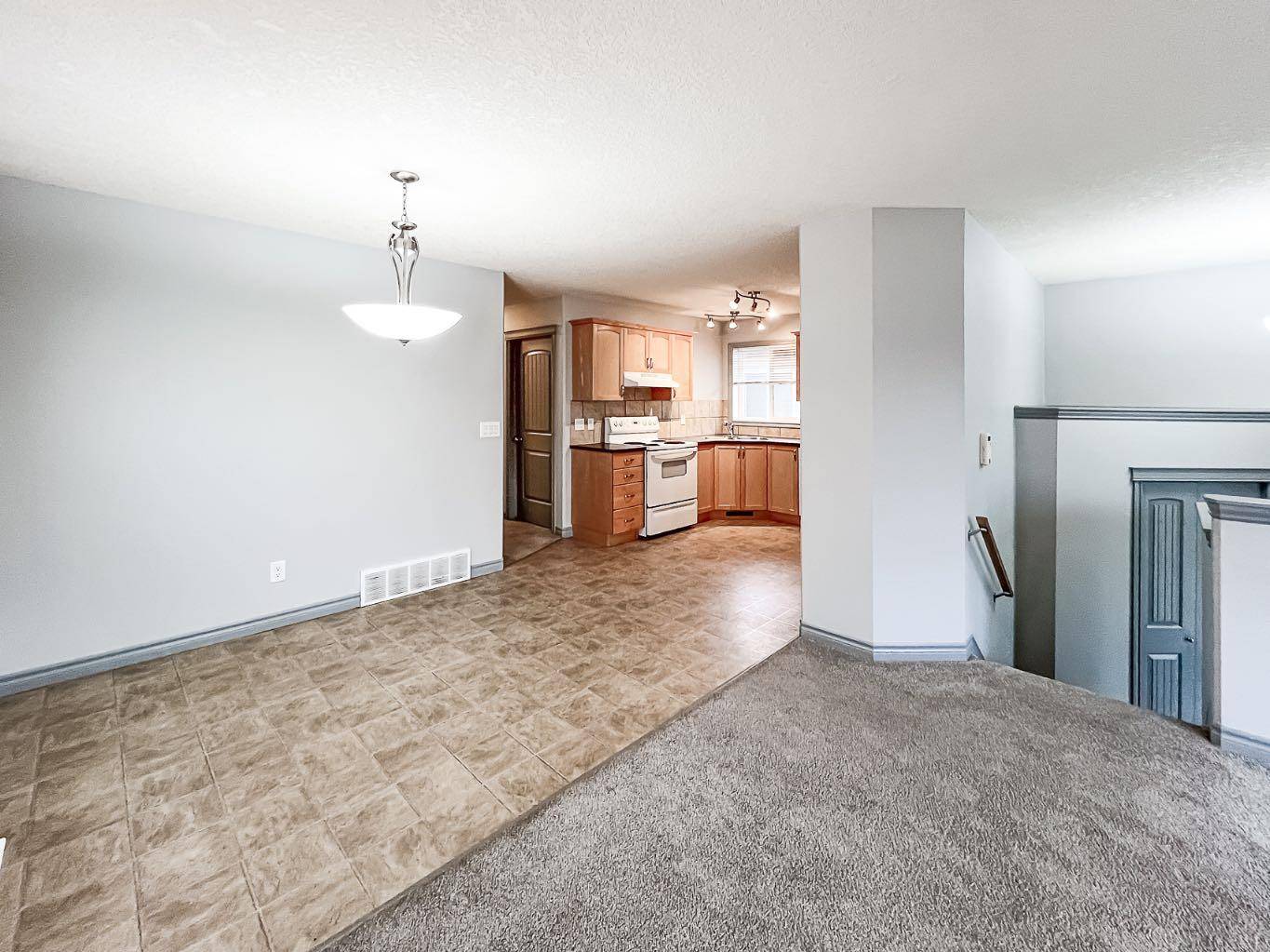 Grande Prairie, AB T8W 0A9,17 Pinnacle XING