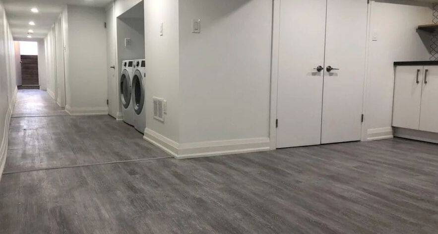 Toronto C01, ON M6J 2G7,179 Markham ST #3