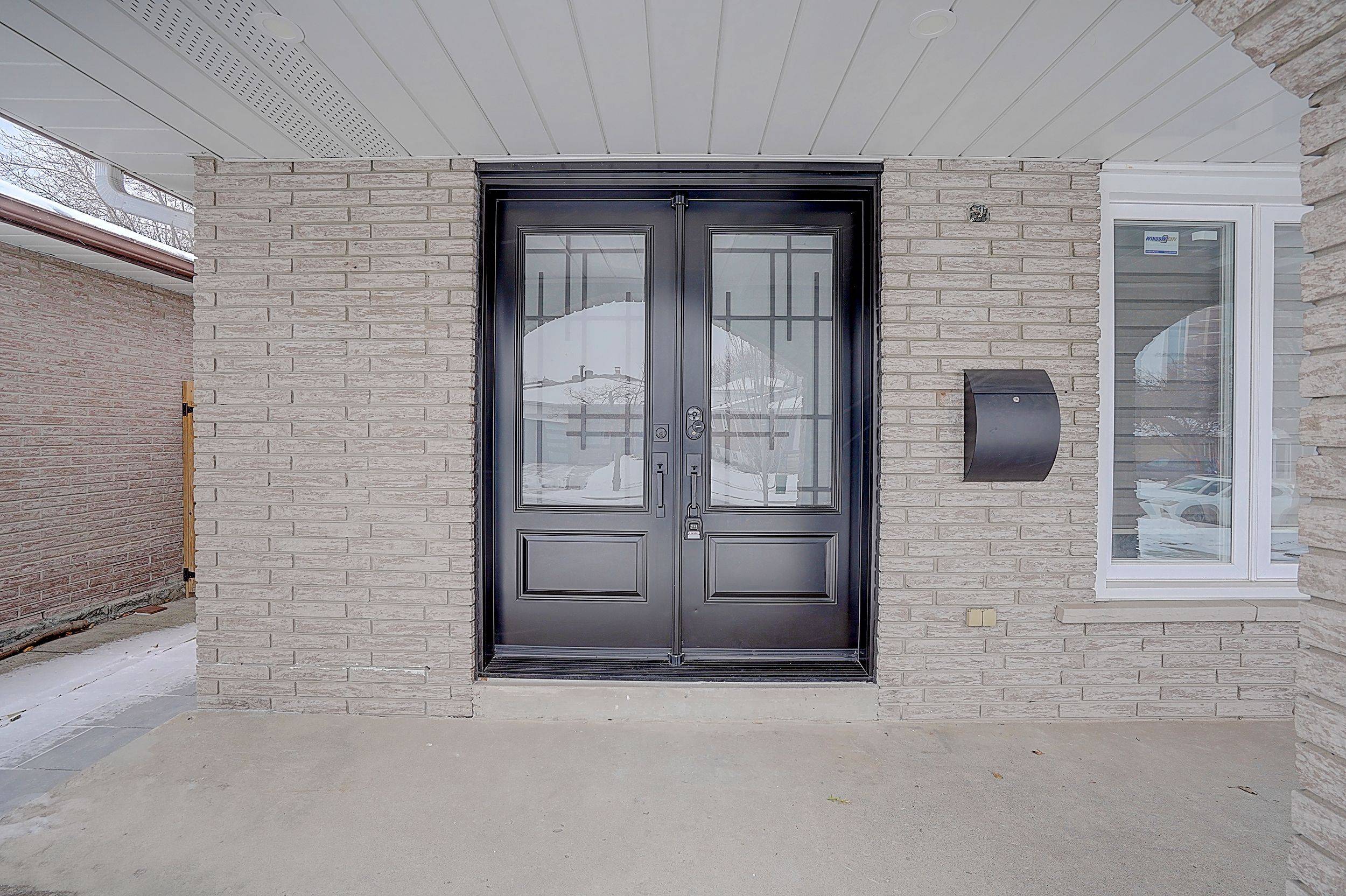 Toronto E07, ON M1S 2V1,76 Keyworth TRL