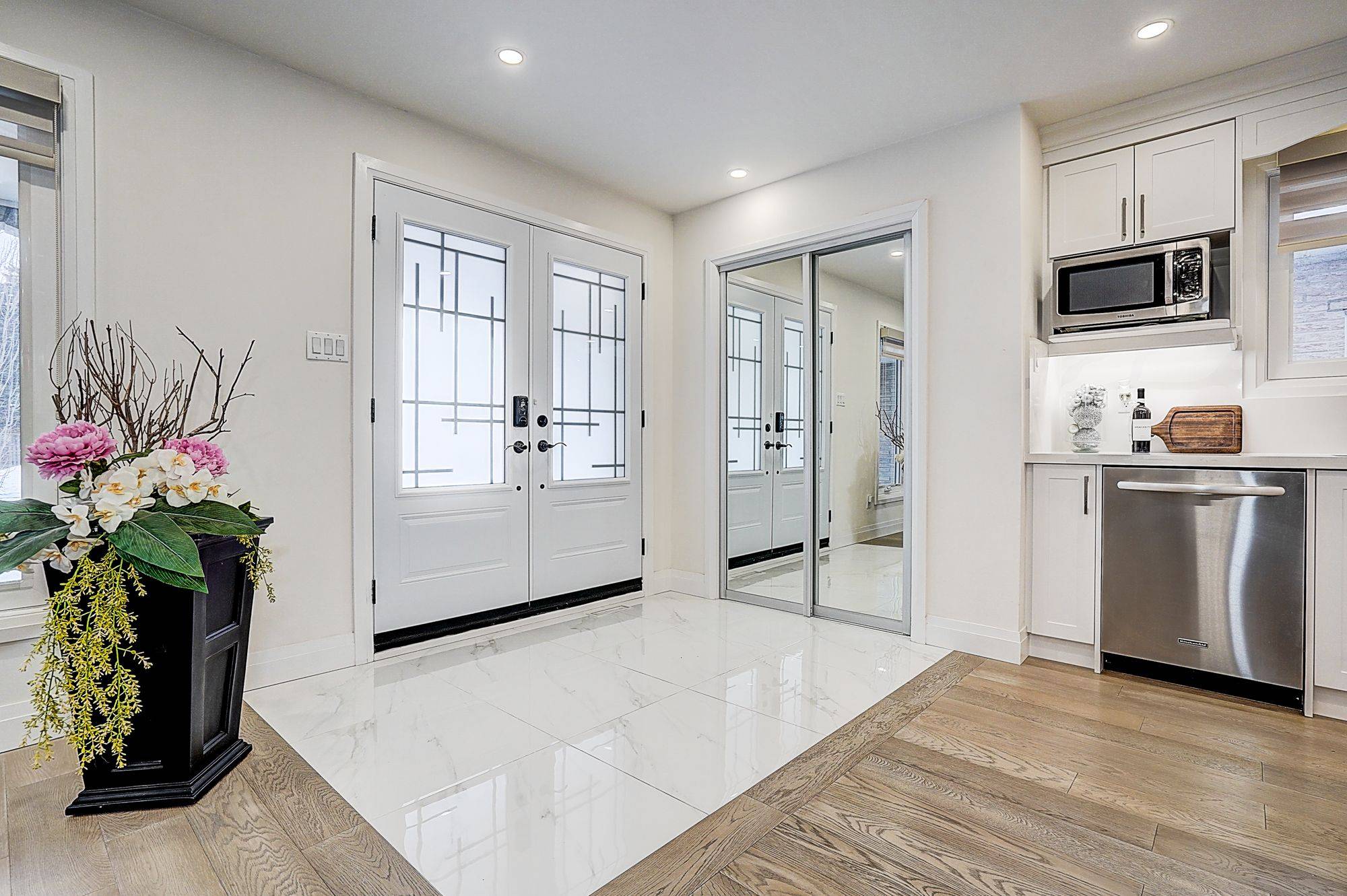 Toronto E07, ON M1S 2V1,76 Keyworth TRL