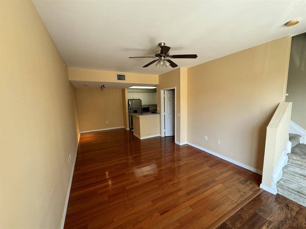 Fort Lauderdale, FL 33316,2107 SE 10th Ave #814