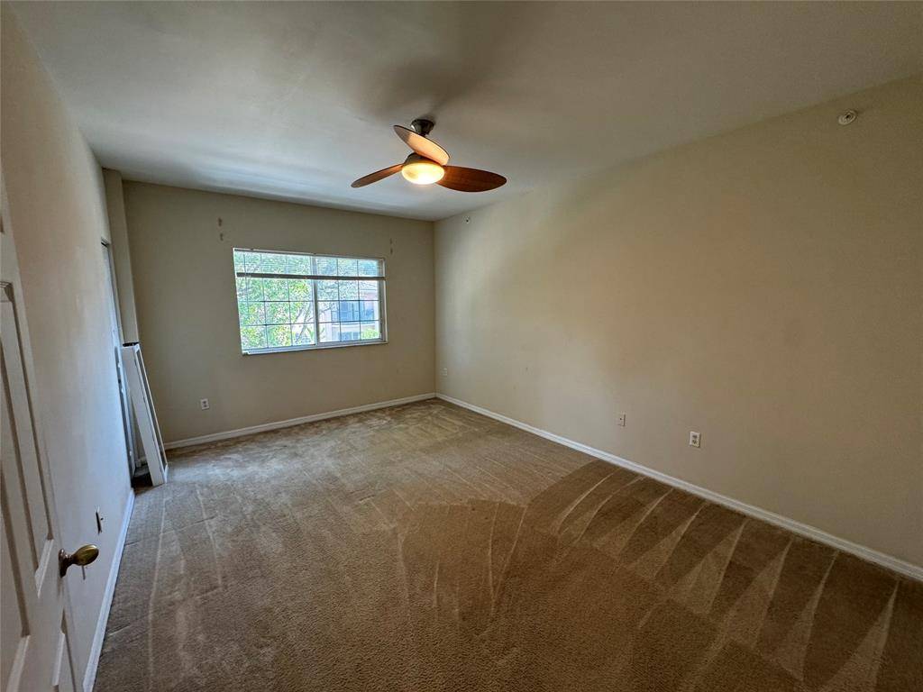 Fort Lauderdale, FL 33316,2107 SE 10th Ave #814