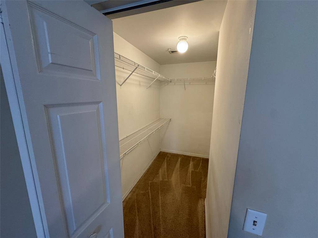 Fort Lauderdale, FL 33316,2107 SE 10th Ave #814