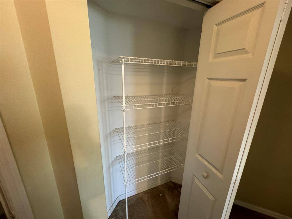 Fort Lauderdale, FL 33316,2107 SE 10th Ave #814