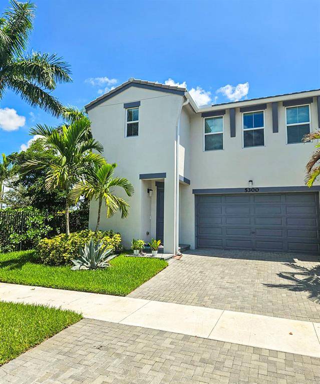 Westlake, FL 33470,5300 Thatcher Ct