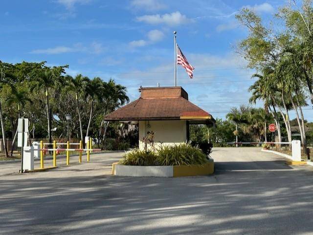 Lauderhill, FL 33319,5530 NW 44th St