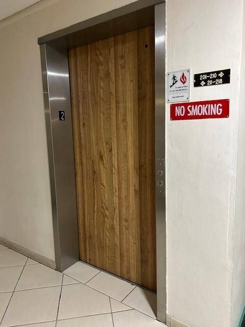 Lauderhill, FL 33319,5530 NW 44th St