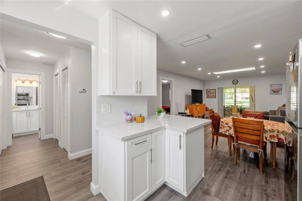 Deerfield Beach, FL 33441,600 SW Natura Blvd #B