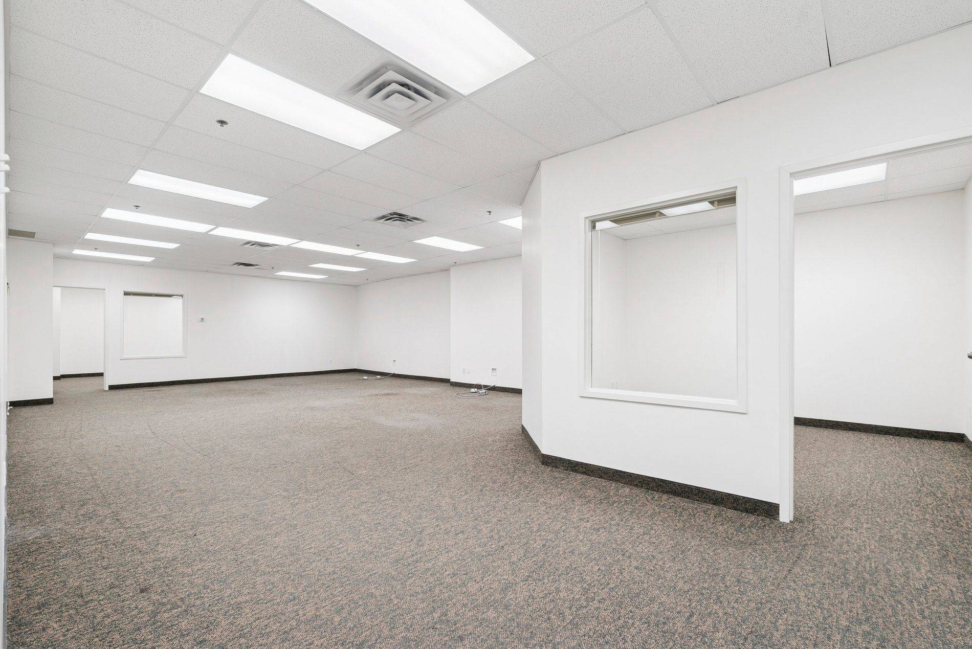 Newmarket, ON L3Y 8Z9,1256 Kerrisdale BLVD