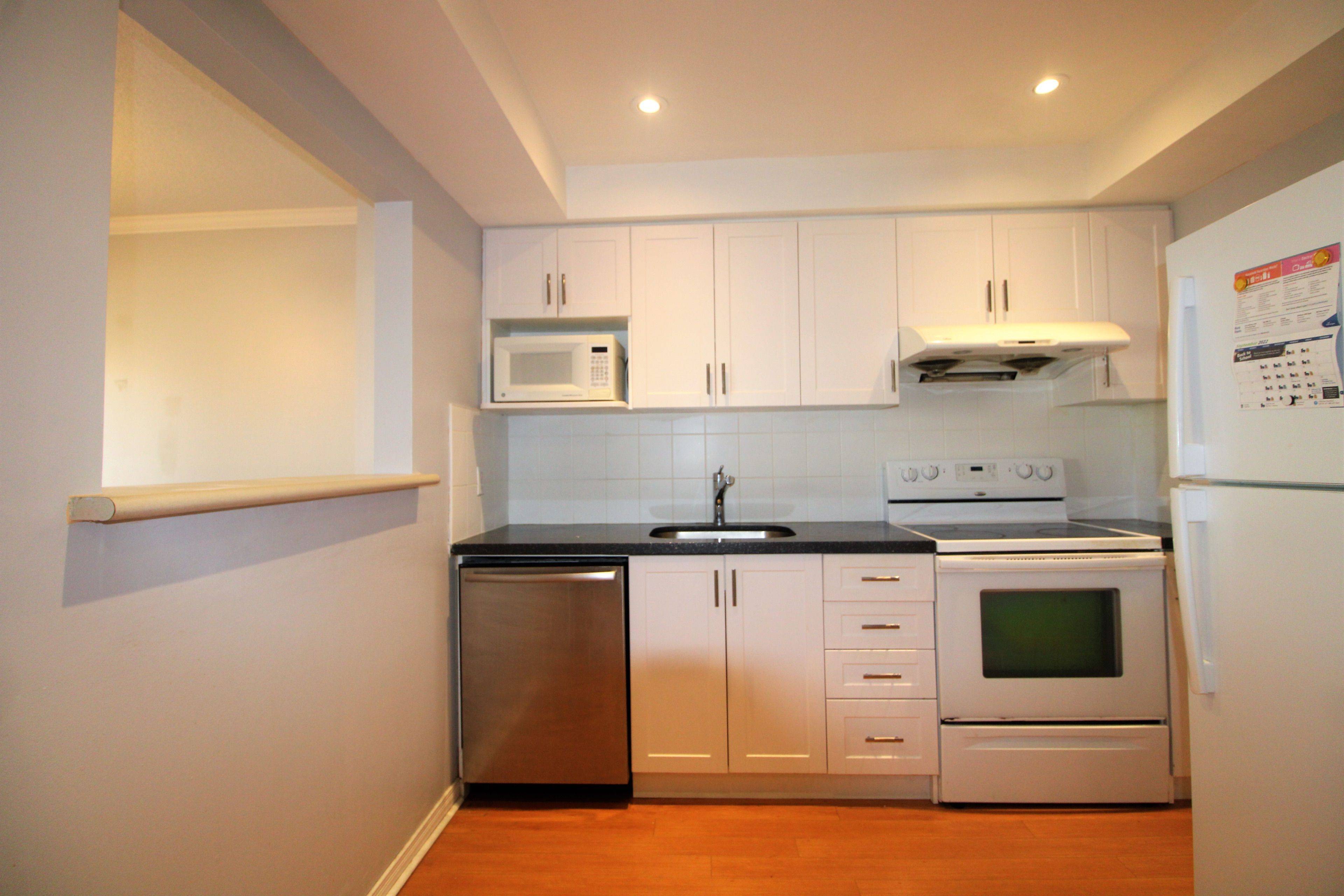 Newmarket, ON L3Y 8J6,355 Crowder BLVD