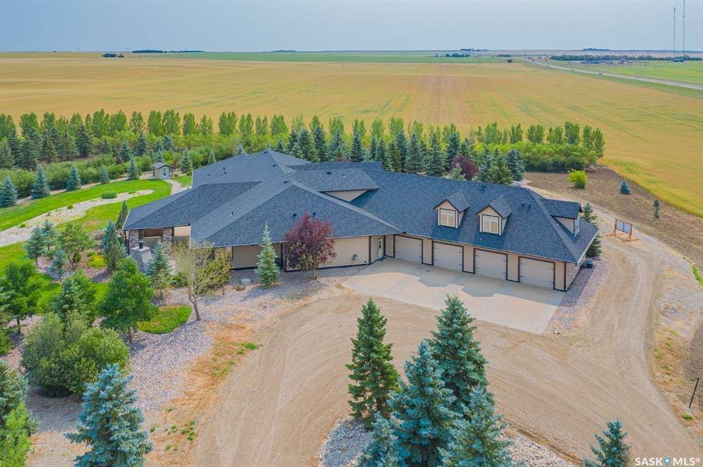 Rosetown, SK S0L 2V0,112 4 HIGHWAY S