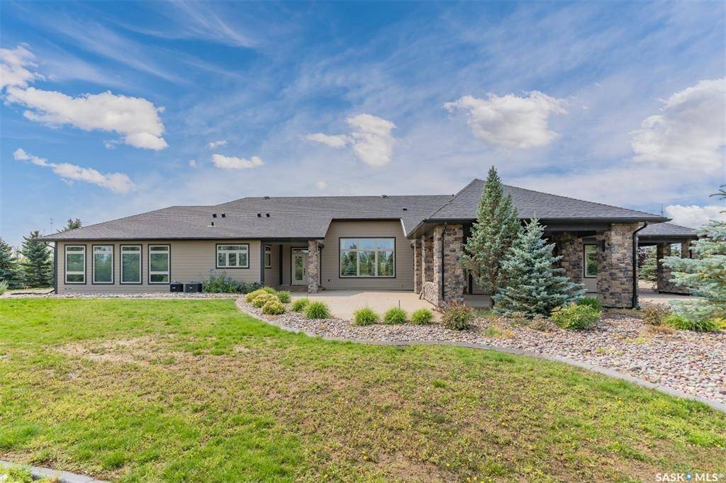 Rosetown, SK S0L 2V0,112 4 HIGHWAY S