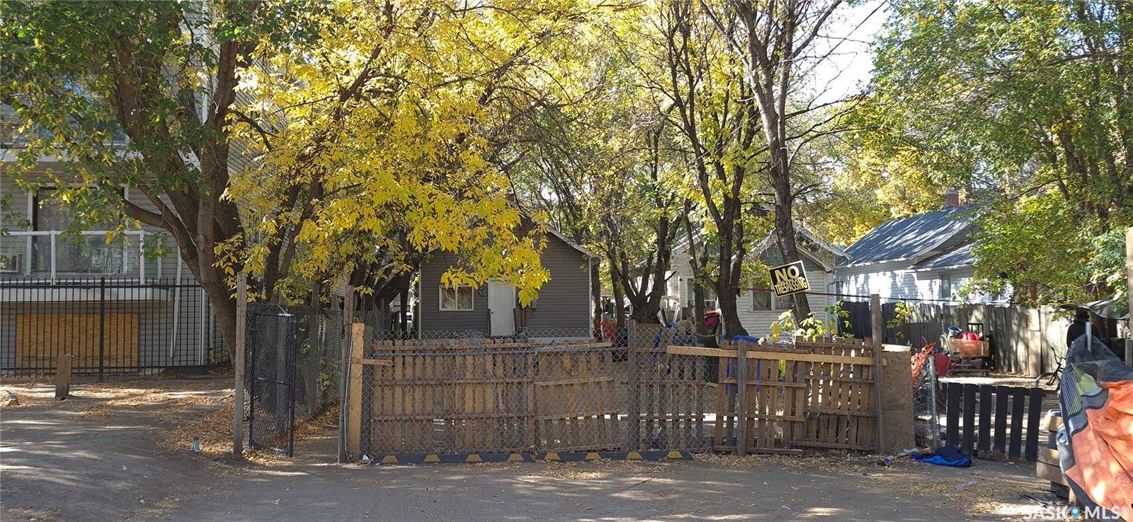 Saskatoon, SK S7M 2R5,124 O AVENUE S