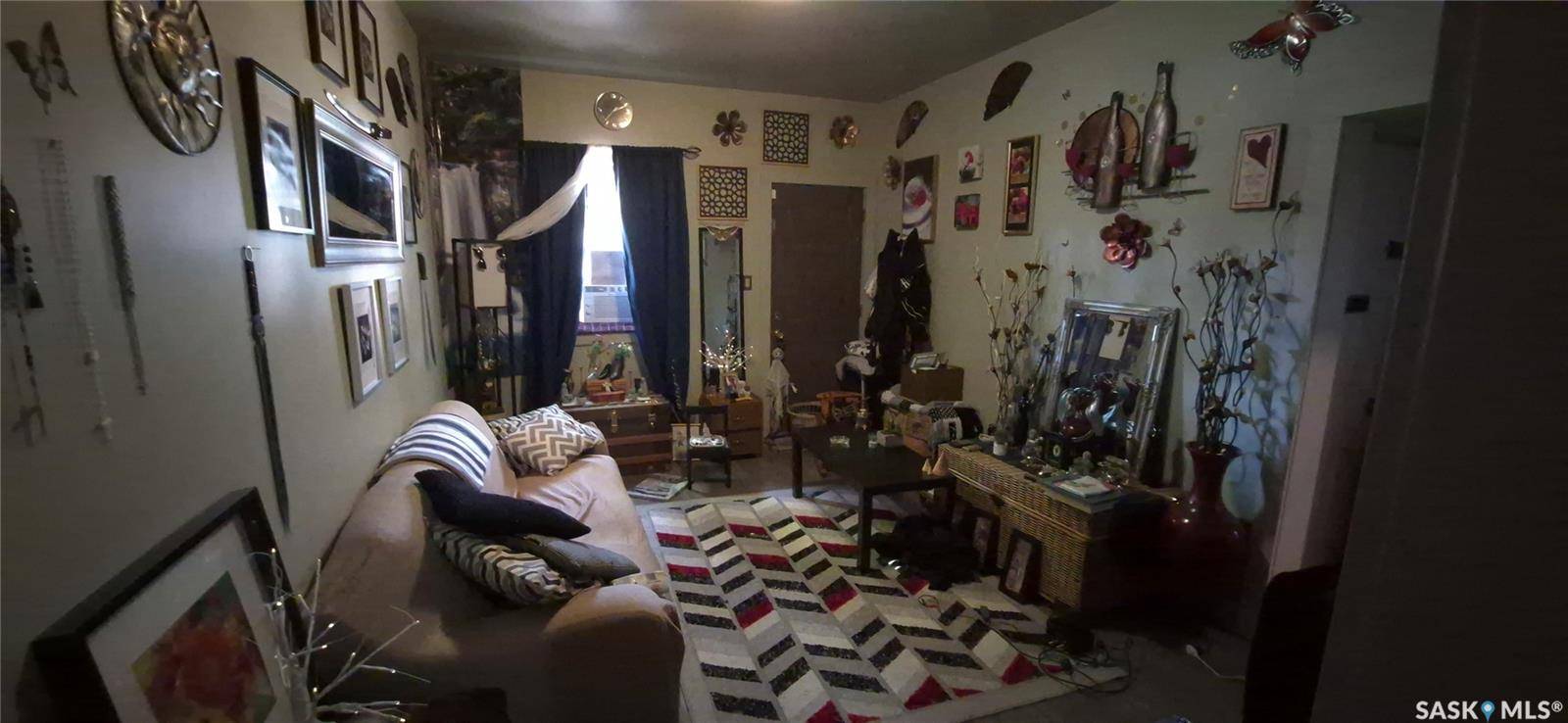 Saskatoon, SK S7M 2R5,124 O AVENUE S