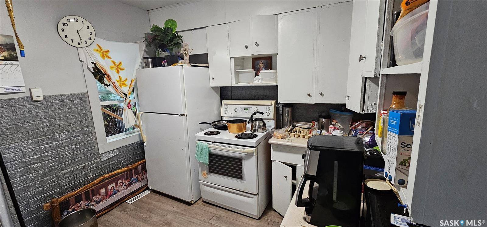 Saskatoon, SK S7M 2K1,127 M AVENUE S