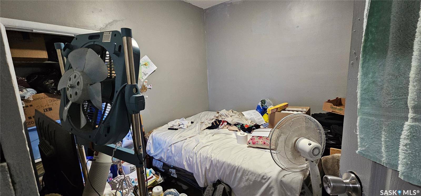 Saskatoon, SK S7M 2K1,127 M AVENUE S