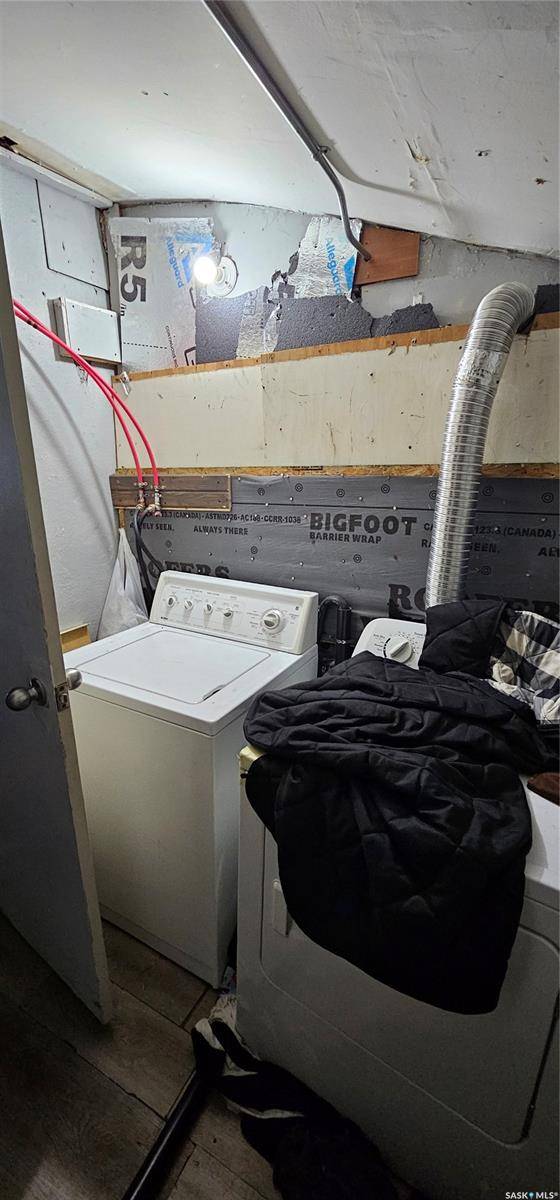 Saskatoon, SK S7M 2K1,127 M AVENUE S