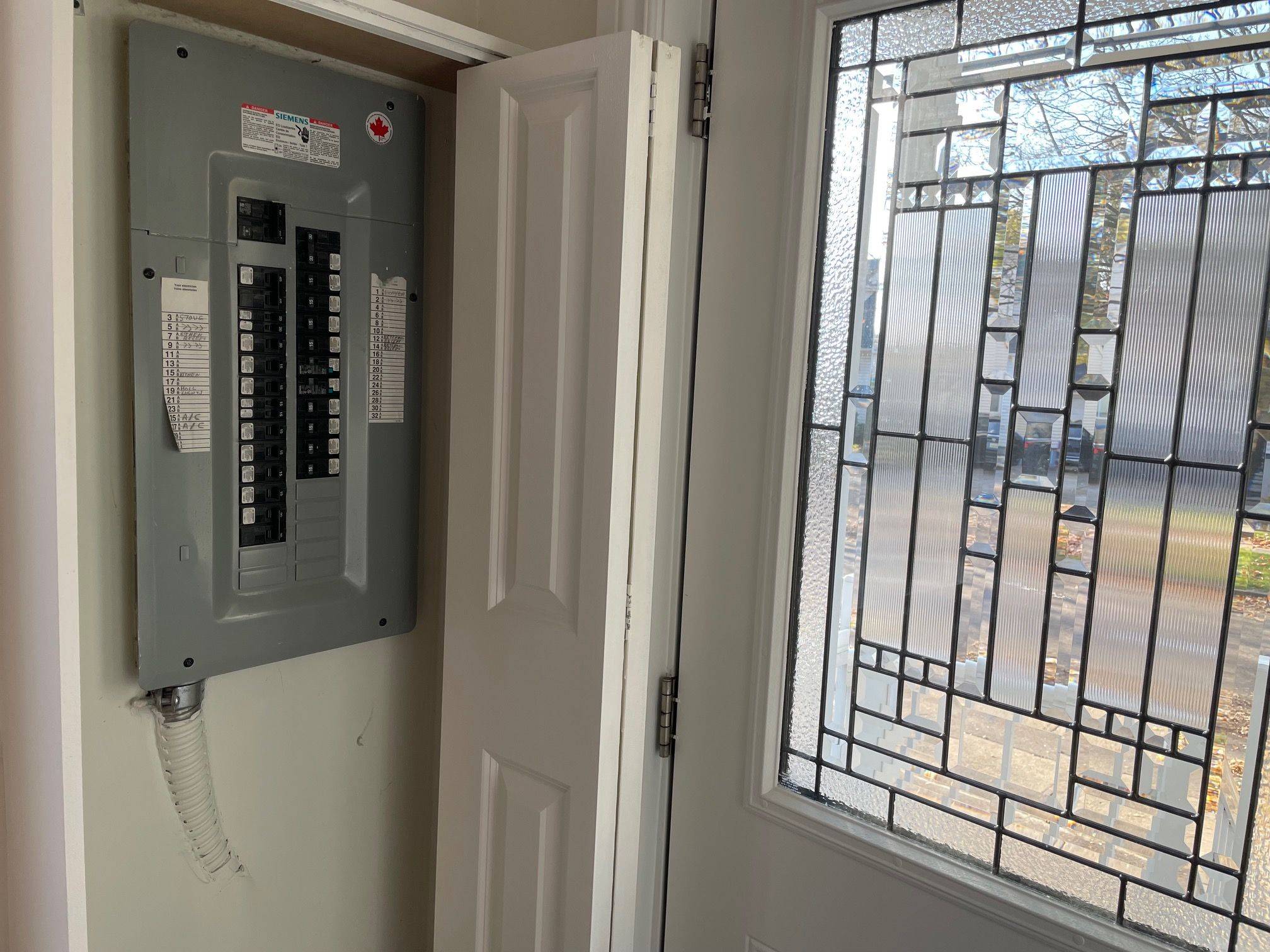 Toronto W07, ON M8Z 3N7,11 Uno DR