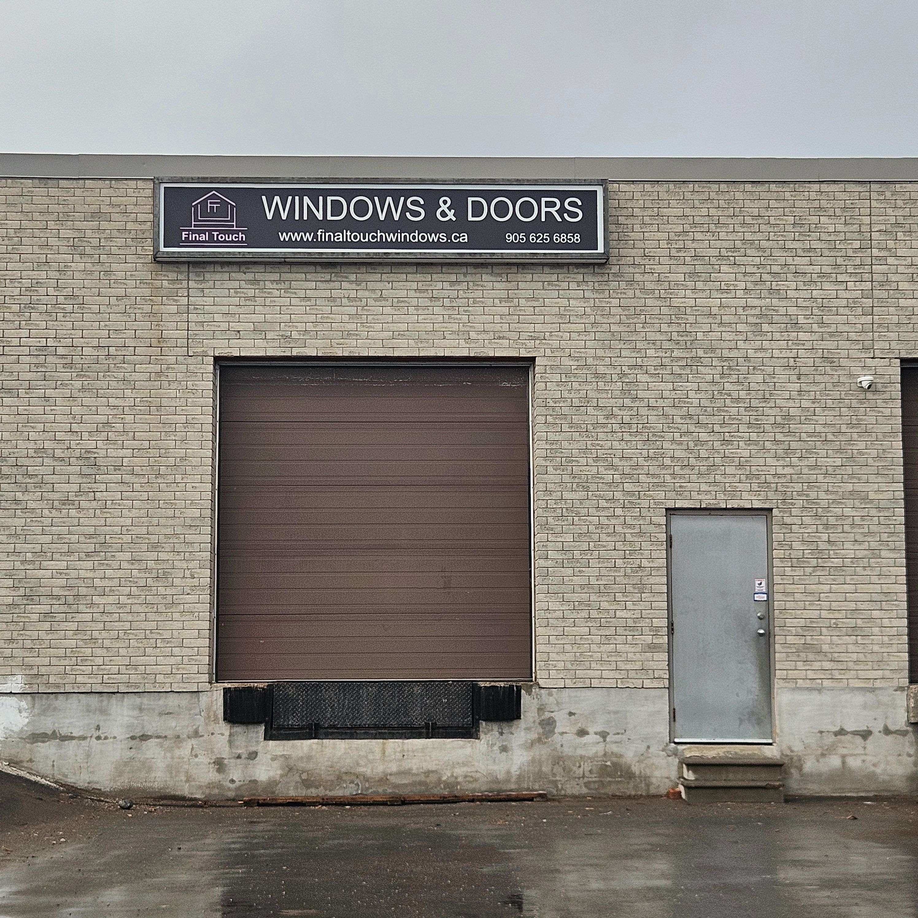 Mississauga, ON L4W 1K8,1268-1272 Eglinton AVE E