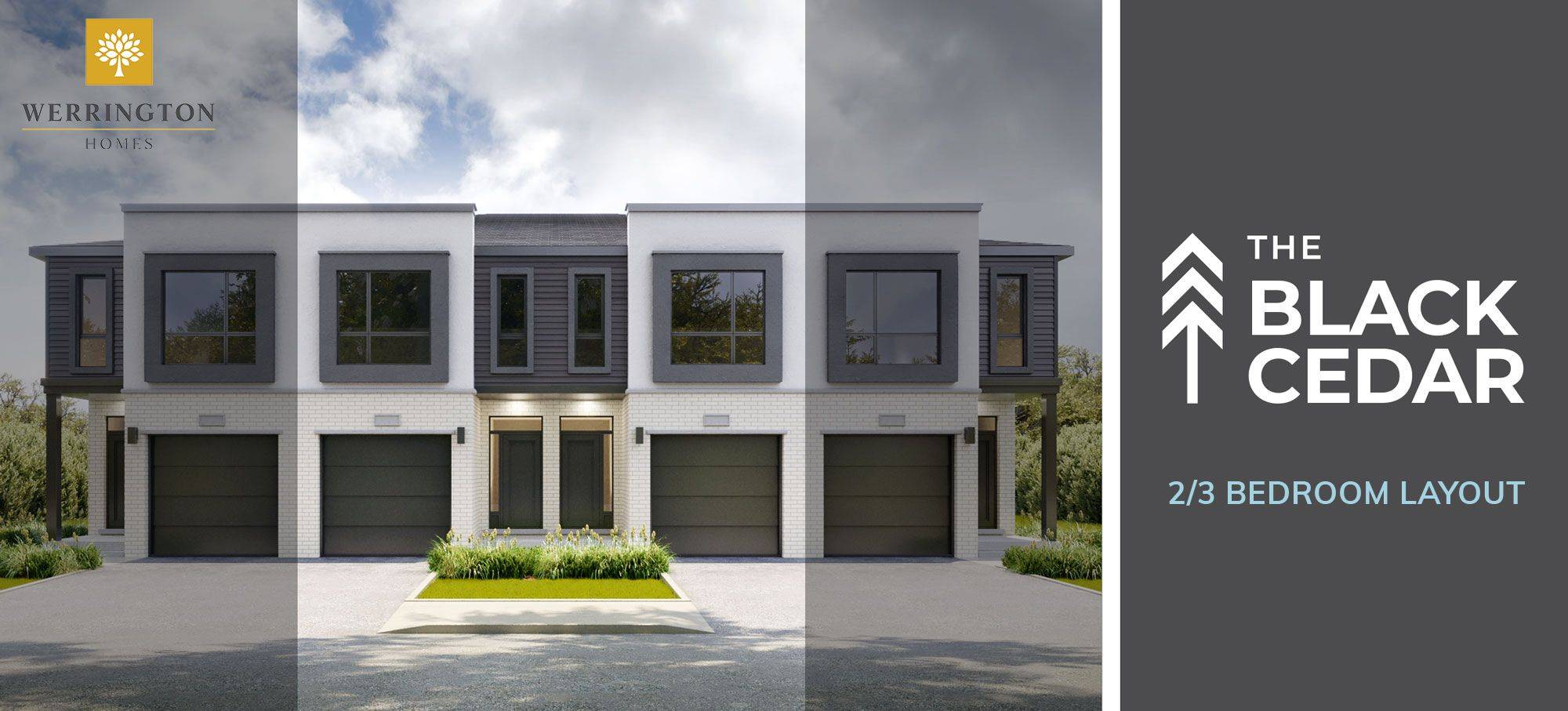 London North, ON N6G 0A6,786 Banyan LN