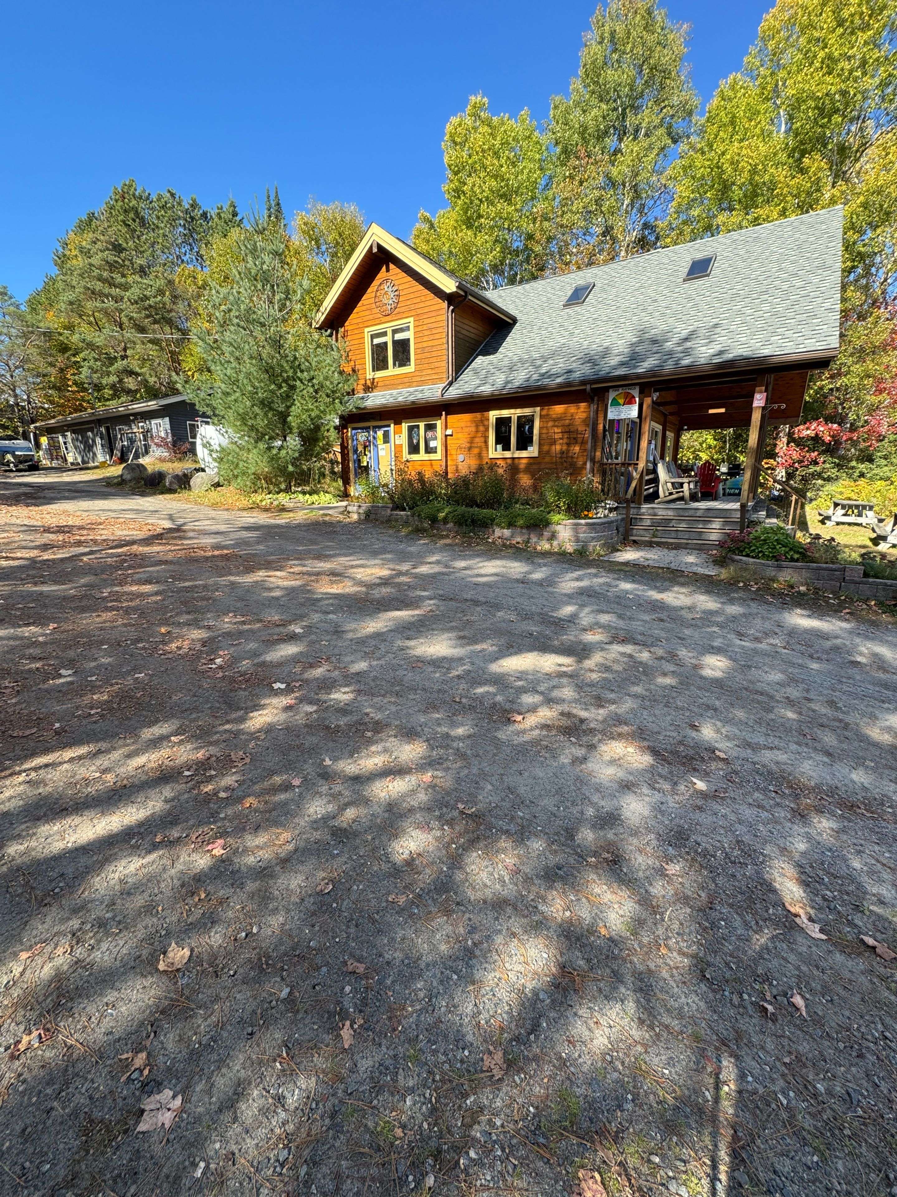 Seguin, ON P2A 2W8,9 Haven DR