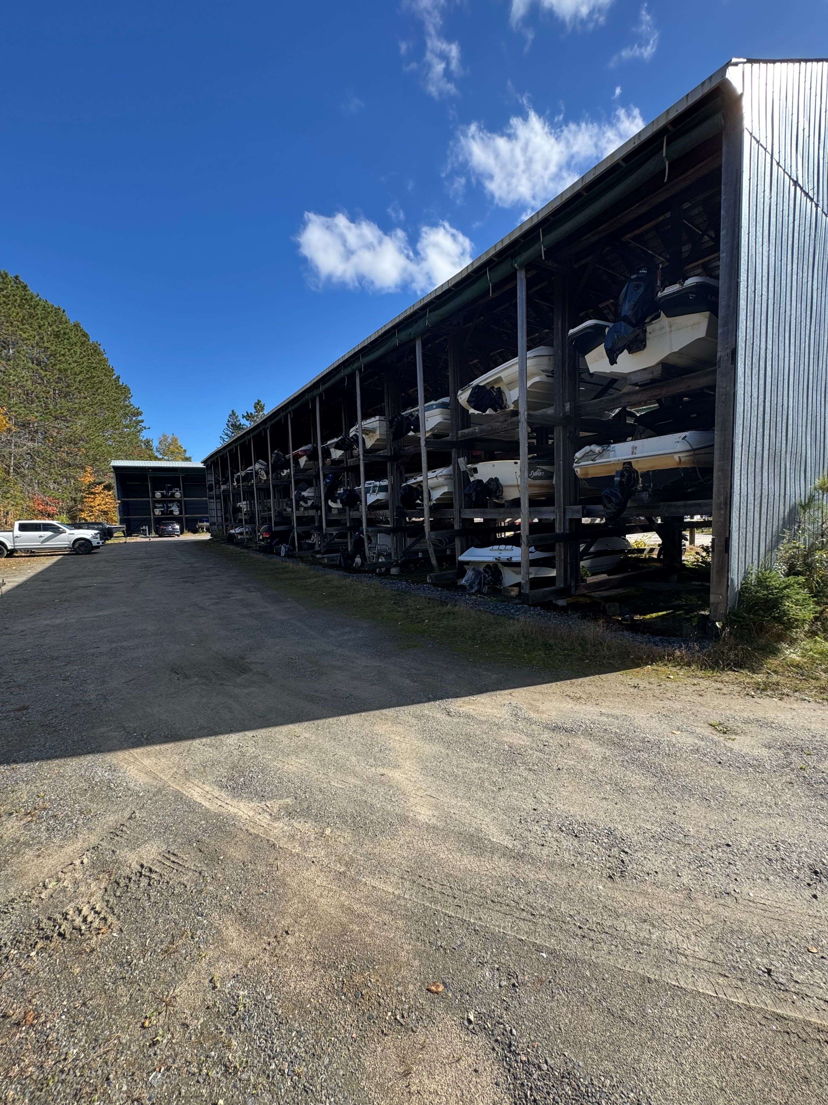 Seguin, ON P2A 2W8,9 Haven DR