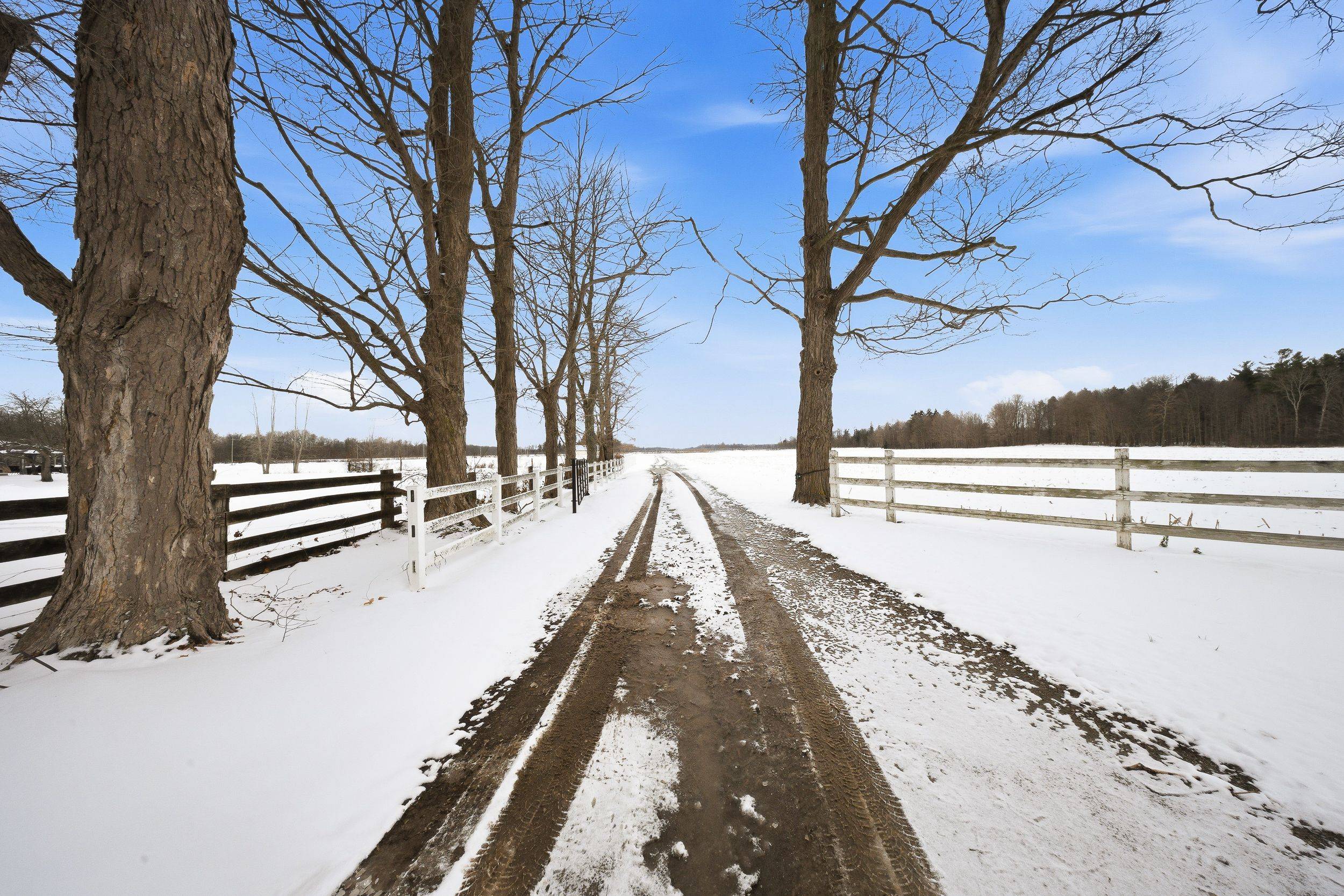 686455 Highway 2 N/A, Blandford-blenheim, ON N0J 1V0