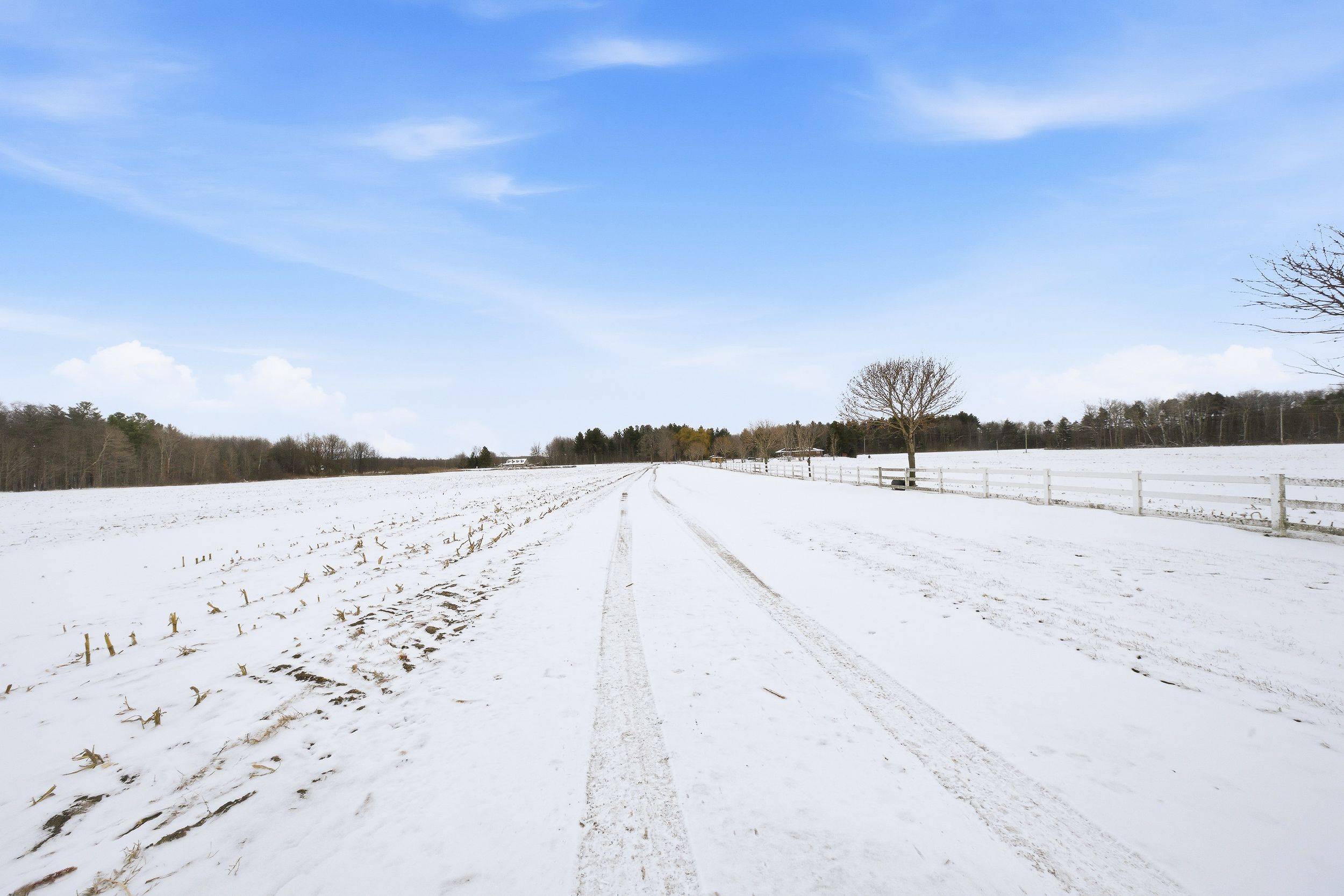 686455 Highway 2 N/A, Blandford-blenheim, ON N0J 1V0