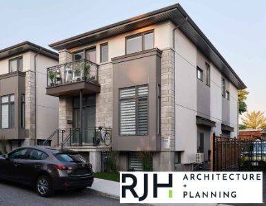 West Centre Town, ON K1Y 2M8,68 Lyndale AVE