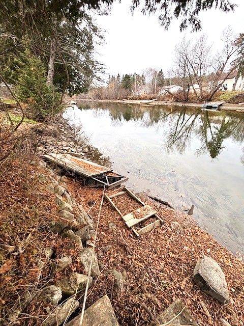 Minden Hills, ON K0M 2K0,3 Anson ST