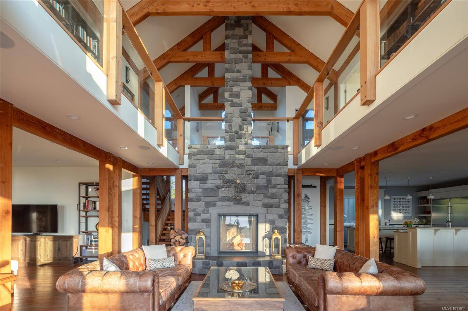 Comox, BC V9M 3T4,1107 Kye Bay Rd