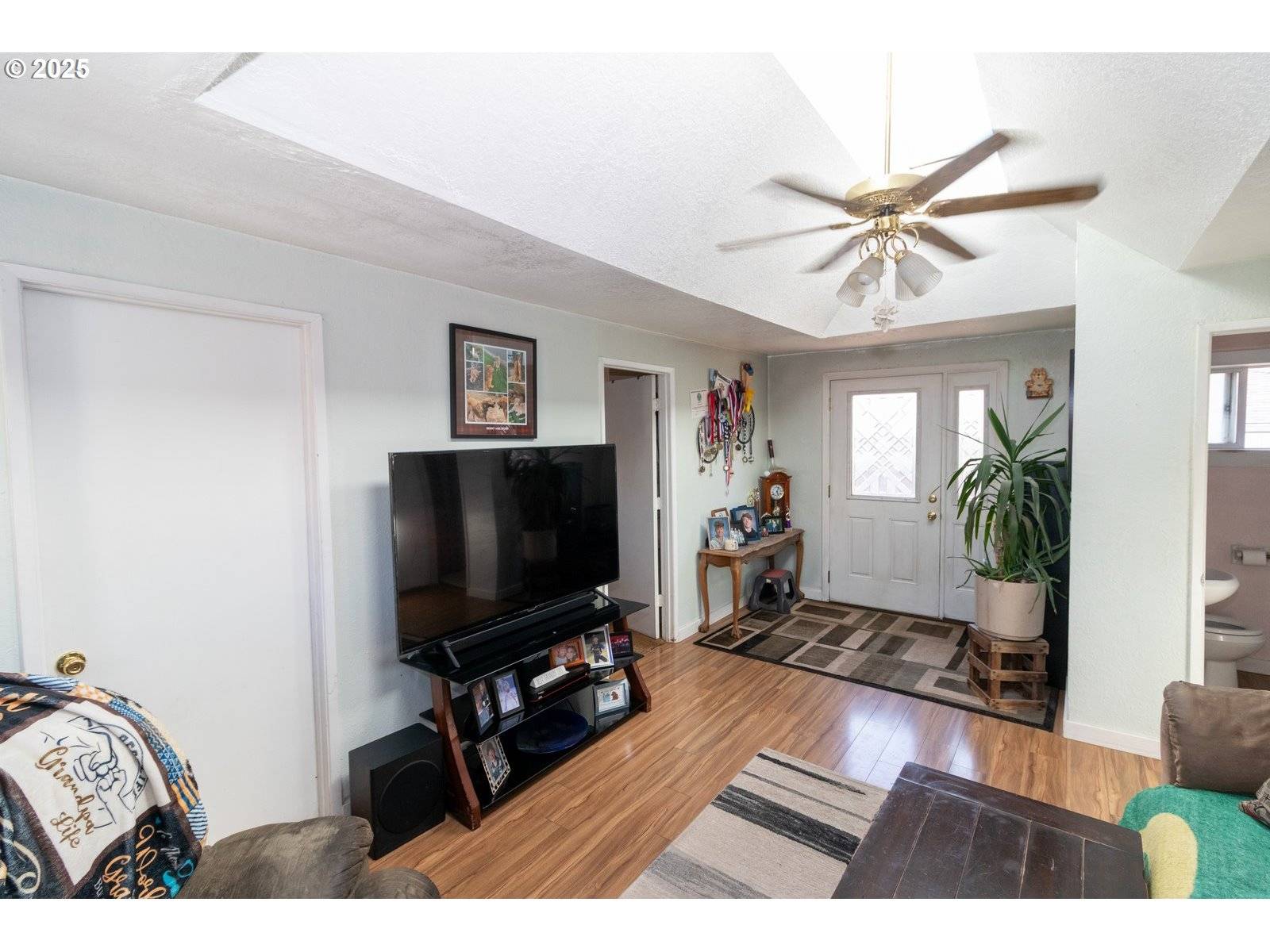 Florence, OR 97439,1667 30TH ST