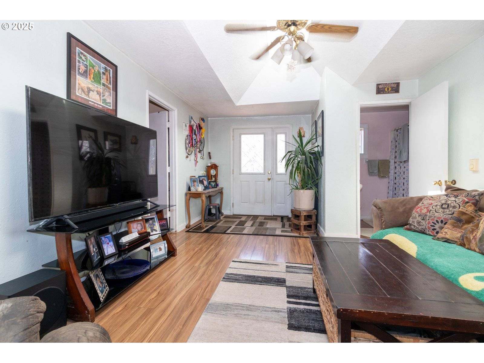 Florence, OR 97439,1667 30TH ST