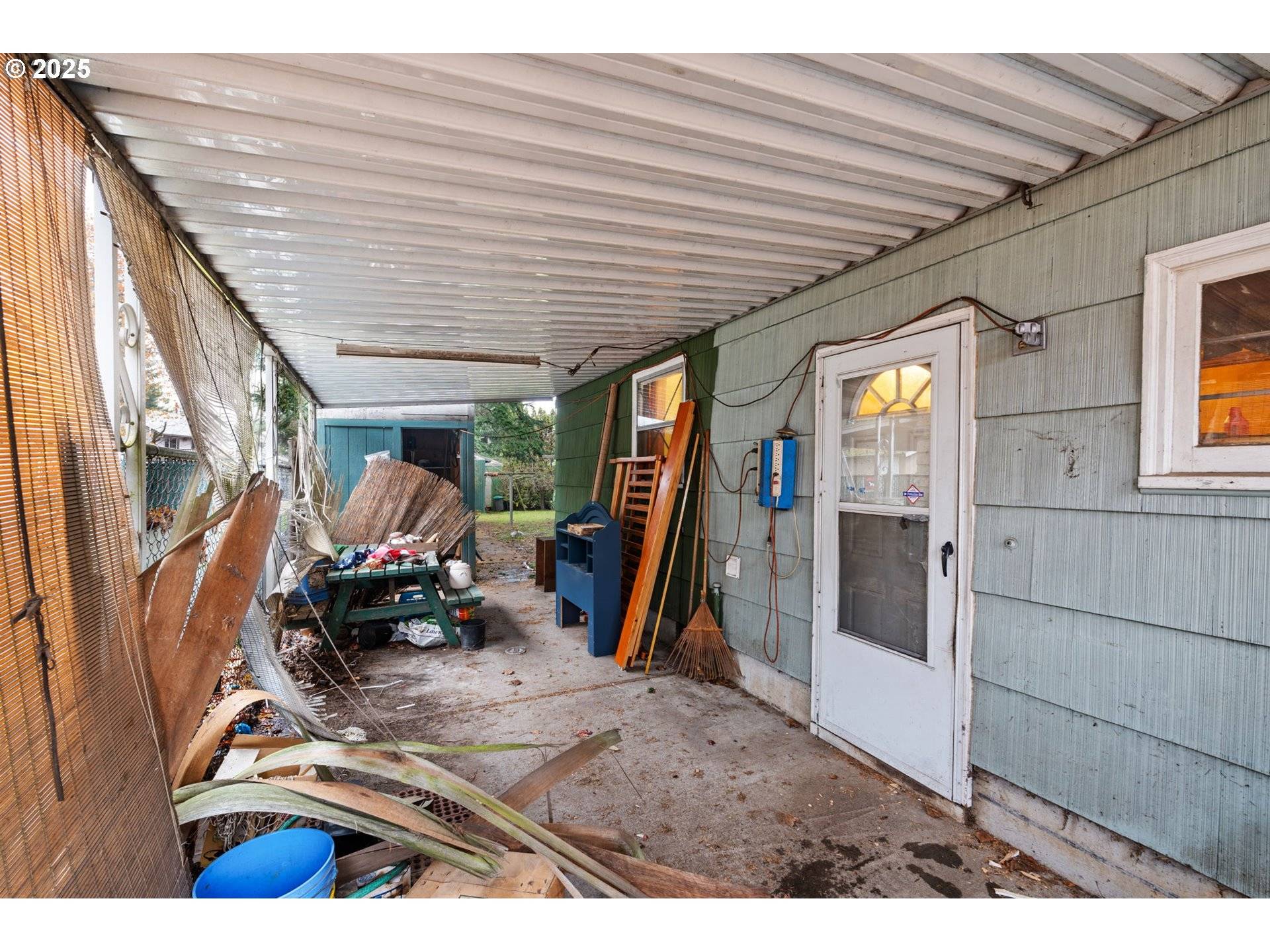 Portland, OR 97266,4620 SE 104TH AVE